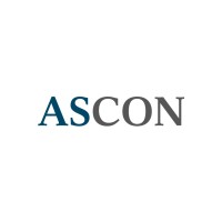 ASCON M&A logo - Similar company to Masterplan It Gmbh