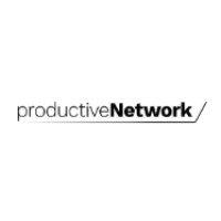 productiveNetwork LLC logo - Similar company to Lifimax Switzerland