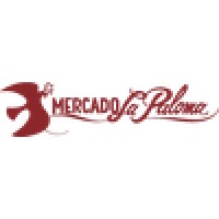 Mercado La Paloma logo - Similar company to Esperanza Community Housing Corporation