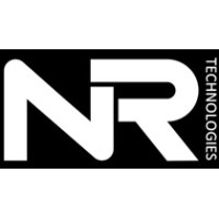 NR Technologies logo - Similar company to Corporate Courier Services