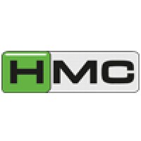 Hmc Yapı