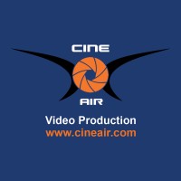 Video Production Service in Chicago | CineAir