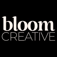 Bloom Creative logo - Similar company to Midpoint & Transfer Ltd