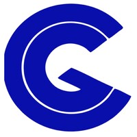 CAD & GIS CENTER logo - Similar company to Bozmaps