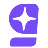 Gru.ai logo - Similar company to Vcloud Global