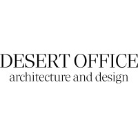 Desert Office logo - Similar company to Trovo