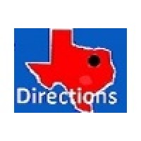 Williamson Music Company