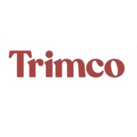 Trimco logo - Similar company to Platform Robotics