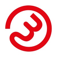 Blauwer S.p.A. logo - Similar company to Plastic Systems S.P.A.