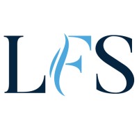 Lozano Financial Strategies & Insurance Solutions LLC logo - Similar company to The Heritage Planning Group