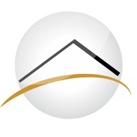 Forthright Properties Ltd.