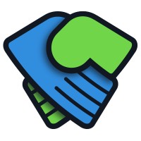 Tufford Client Relations Group logo - Similar company to Vayla