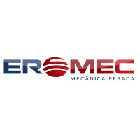 Eromec Mecanica Pesada logo - Similar company to Pr Trucks