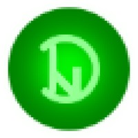 Dailyneedsapp
