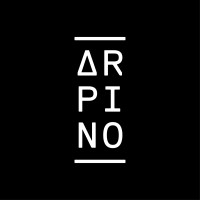 ARPINO Design logo - Similar company to Cipro Group