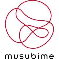 Musubime Inc. logo - Similar company to Nirida.Ai