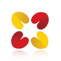 Folktinget logo - Similar company to Set Alliance