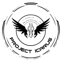 Project Icarus