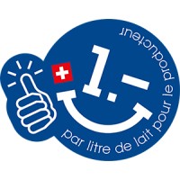Faireswiss logo - Similar company to Equal Profit
