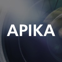 APIKA - Asociación de Productores Audiovisuales logo - Similar company to Zineuskadi