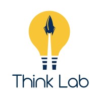 ThinkLab Pvt. Ltd logo - Similar company to Dansontraining
