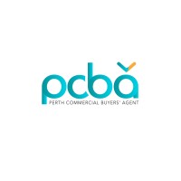 Perth Commercial Buyers Agent logo - Similar company to Futurematerials.Co