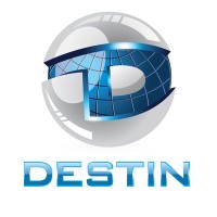 Destin Web Design Firm logo - Similar company to Jsh Web Designs | Knoxville Web Design Firm