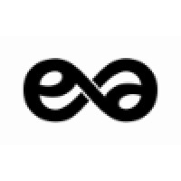 Artbeat logo - Similar company to Deadly Space Inc