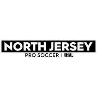 North Jersey Pro Soccer logo - Similar company to Jespionne