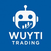 Wuyti Trading logo - Similar company to Wittenstein Benelux