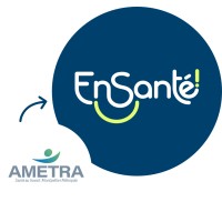 AMETRA - Montpellier Métropole logo - Similar company to Shmtaia
