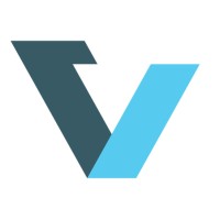 ViralFluence logo - Similar company to Foundation For Ed-Equity