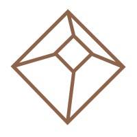 Obscur logo - Similar company to Storybook | Strategic Video Agency