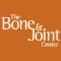 The Bone & Joint Center