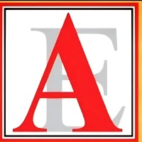 Aditya Enterprises logo - Similar company to Aditya Enterprises