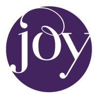The Joy Company logo - Similar company to Cleanboss Inc.