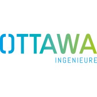 OTTAWA Ingenieure GmbH logo - Similar company to Bauwerke
