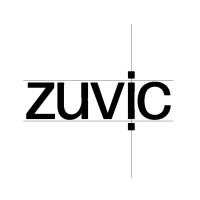 ZUVIC logo - Similar company to The Baxter Group Llc