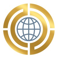 Georgia and Asia-Africa Chamber of Commerce logo - Similar company to Cts - Carbon Transport And Storage Directly From Ship. A Cetp Project