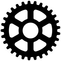 New Breukelen logo - Similar company to Jetlab