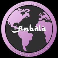 Ambala Middle East Trading LLC logo - Similar company to Fusion Lube