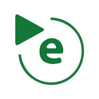 EtooPlay Information Technology logo - Similar company to Purple Store