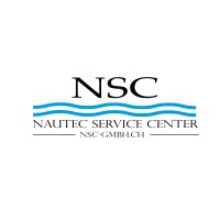 Nautec Service Center GmbH logo - Similar company to Refit International