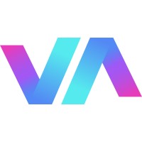 WEATRA Reklam Ajansı logo - Similar company to Weatra | Bt, Reklam Ve Yazılım Ajansı