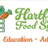 Hartford Food System