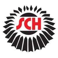 Sin Chee Heng Sdn Bhd
