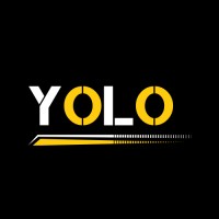 YOLO Jobs logo - Similar company to Scella X