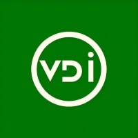 Vision Develop Indonesia logo - Similar company to Data Academy