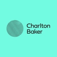 Charlton Baker Wantage logo - Similar company to Stack & Jones Limited