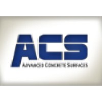 Advanced Concrete Surfaces, LLC. logo - Similar company to Blue Label Granite, Llc
